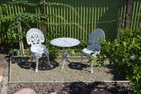 Photo of property in 6 Fraser Street, Kawerau, 3127