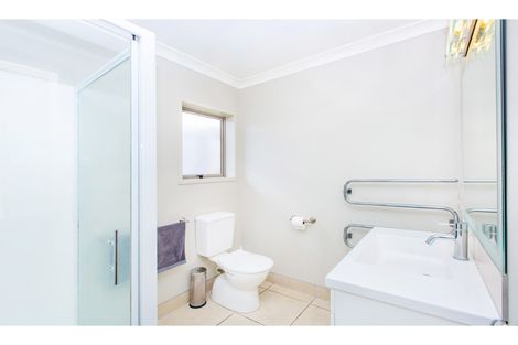 Photo of property in 74 Station Road, Matamata, 3400