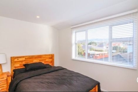 Photo of property in 745d High Street, Boulcott, Lower Hutt, 5010