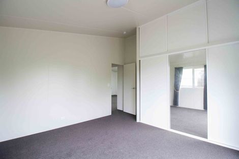 Photo of property in 20 Eveleyn Couzins Avenue, Richmond, Christchurch, 8013