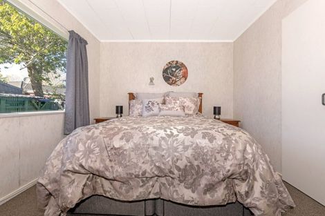 Photo of property in 6a Mary Street, Mangapapa, Gisborne, 4010