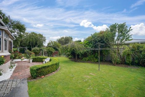 Photo of property in 108 Metzger Street, Heidelberg, Invercargill, 9812