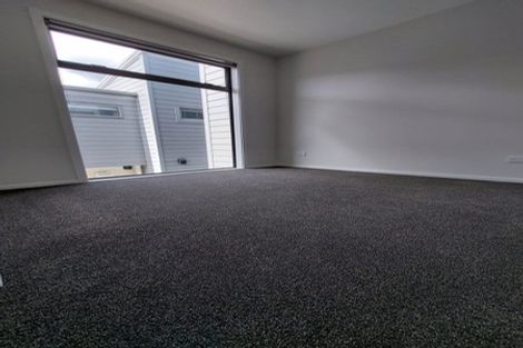 Photo of property in 8/5 Taine Street, Taita, Lower Hutt, 5011