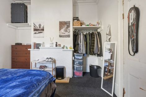Photo of property in 209 Leith Street, North Dunedin, Dunedin, 9016