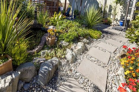 Photo of property in 35 Lakings Road, Springlands, Blenheim, 7201