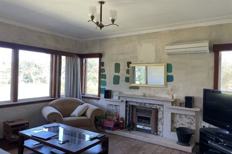 Photo of property in 4 Mary Street, Huntly, 3700