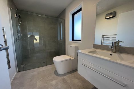 Photo of property in 42 Oates Street, Lincoln, 7608