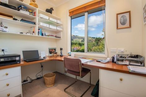 Photo of property in 17 Orchard Grove, East Taieri, Mosgiel, 9024