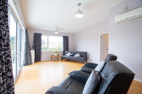 Photo of property in 59c Toi Toi Street, Toi Toi, Nelson, 7010