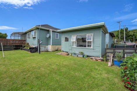 Photo of property in 5 Pearce Street, Bluff, 9814