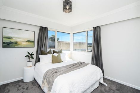 Photo of property in 12 Stirrat Street, Kingswell, Invercargill, 9812