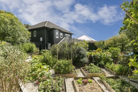 Photo of property in 143 Campbell Street, Karori, Wellington, 6012