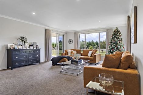 Photo of property in 672b Te Whiti Road, Te Whiti, Masterton, 5884