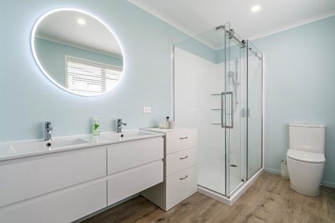 Photo of property in 123 Adler Drive, Ohauiti, Tauranga, 3112