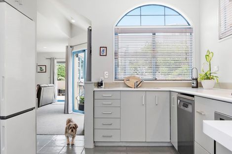 Photo of property in 24a Terrace Avenue, Mount Maunganui, 3116