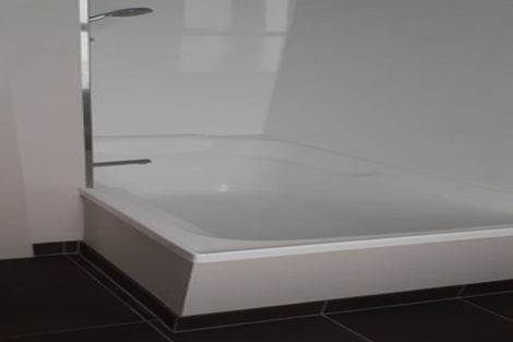 Photo of property in The Terraces, 34/9 Humber Street, Pandora, Napier, 4110