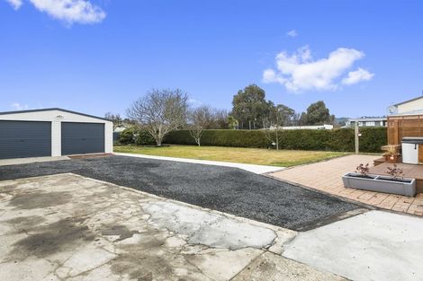 Photo of property in 12 Lorne Street, Mosgiel, 9024