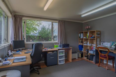 Photo of property in 98 Otipua Road, Watlington, Timaru, 7910