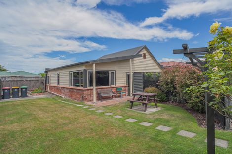 Photo of property in 98 Otipua Road, Watlington, Timaru, 7910