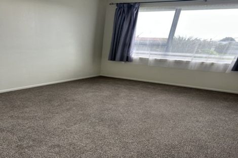 Photo of property in 153 Jollie Street, Hokitika, 7810