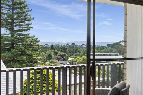 Photo of property in 16 Graham Place, Bellevue, Tauranga, 3110