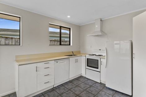 Photo of property in 68 Aldinga Avenue, Stoke, Nelson, 7011