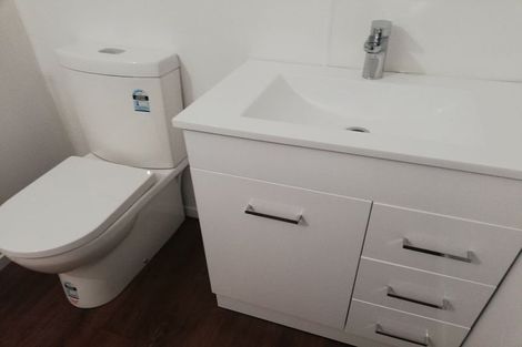 Photo of property in 1/302 Princes Street, Parkvale, Hastings, 4122