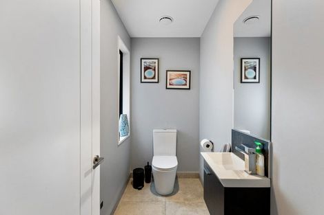 Photo of property in 55 Te Hurunui Drive, Pegasus, 7612