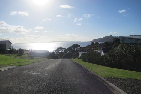 Photo of property in 23 Cuvier Crescent, Kuaotunu West, Whitianga, 3592