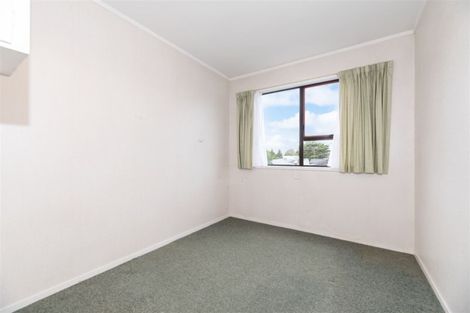 Photo of property in 23 Glen Road, Ranui, Auckland, 0612