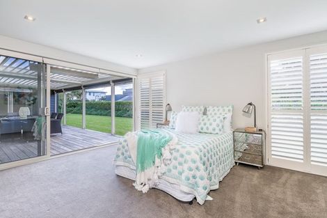 Photo of property in 36 Taumata Road, Omaha, Warkworth, 0986