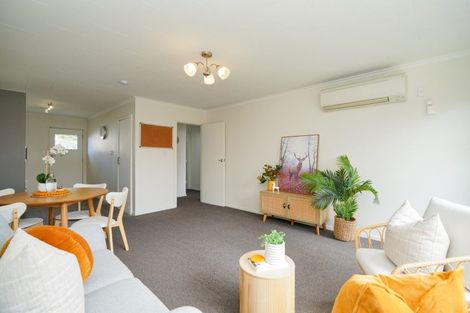 Photo of property in 5/116 Manse Street, Appleby, Invercargill, 9812