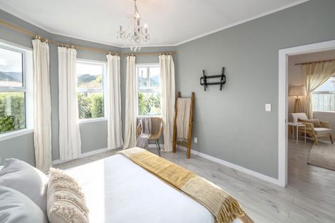 Photo of property in 23 Lyon Street, Featherston, 5710