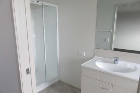 Photo of property in 15 Sinead Court, Grandview Heights, Hamilton, 3200