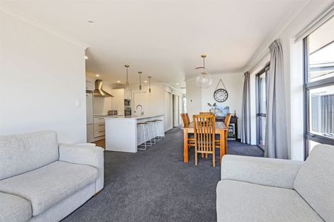 Photo of property in 10 Clydesdale Way, Frimley, Hastings, 4120