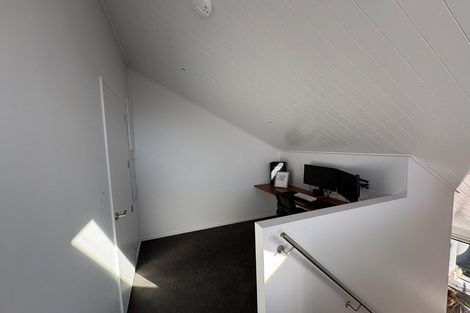 Photo of property in 2/262 Lyttelton Street, Spreydon, Christchurch, 8024