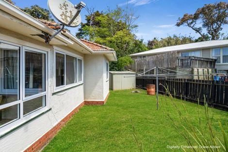 Photo of property in 13a Toi Street, Tawhero, Whanganui, 4501