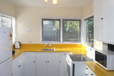 Photo of property in 49a Great North Road, Saint Johns Hill, Whanganui, 4501