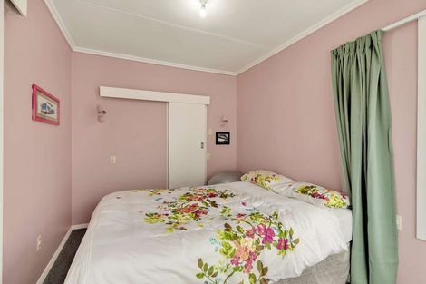 Photo of property in 57 Wakefield Street, Whanganui East, Whanganui, 4500