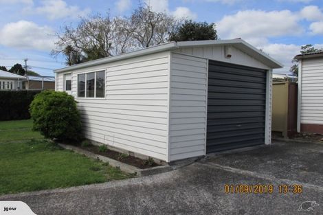 Photo of property in 19 Crawford Crescent, Te Kamo, Whangarei, 0112