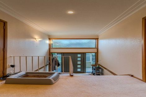 Photo of property in 135 Balmacewen Road, Wakari, Dunedin, 9010