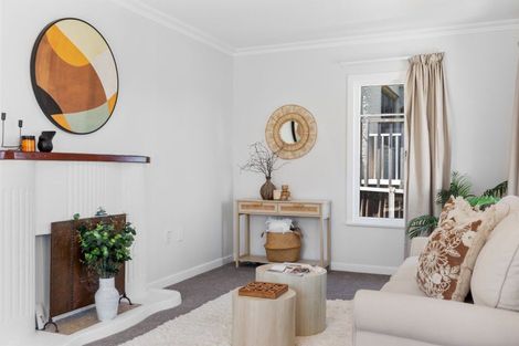 Photo of property in 359 Maunganui Road, Mount Maunganui, 3116