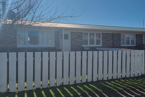 Photo of property in 63c James Street, Glenholme, Rotorua, 3010