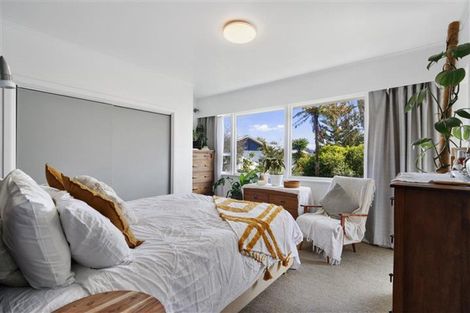 Photo of property in 30 Awakino Road, Te Kuiti, 3910