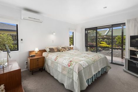 Photo of property in 106a Bream Bay Drive, Ruakaka, 0116