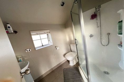 Photo of property in 14/9 Georgia Terrace, Albany, Auckland, 0632
