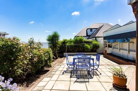 Photo of property in 91a Hackthorne Road, Cashmere, Christchurch, 8022