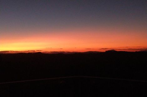 Photo of property in 100 Ormiston Road, Springfield, Whangarei, 0178