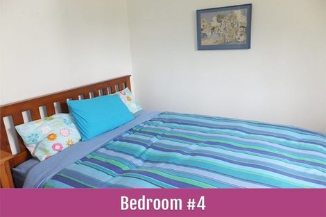 Photo of property in 117 Eastern Terrace, Beckenham, Christchurch, 8023