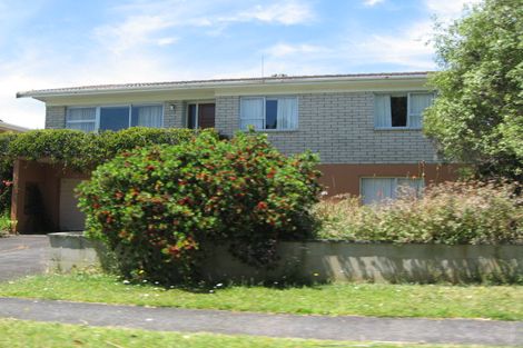 Photo of property in 150 Torkar Road, Clarks Beach, 2122